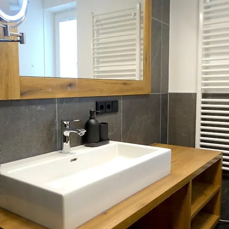 Bergzeit Saalbach-Hinterglemm