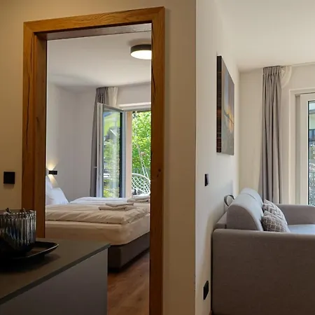 Bergzeit * Saalbach-Hinterglemm