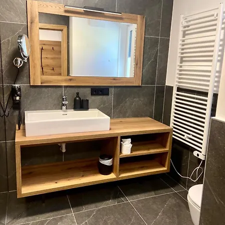 Bergzeit Saalbach-Hinterglemm