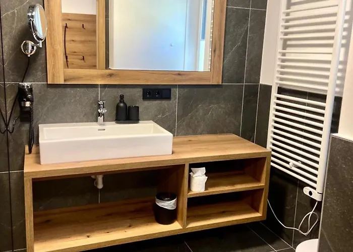 Bergzeit Saalbach-Hinterglemm